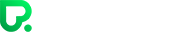 Мистер Кью logo